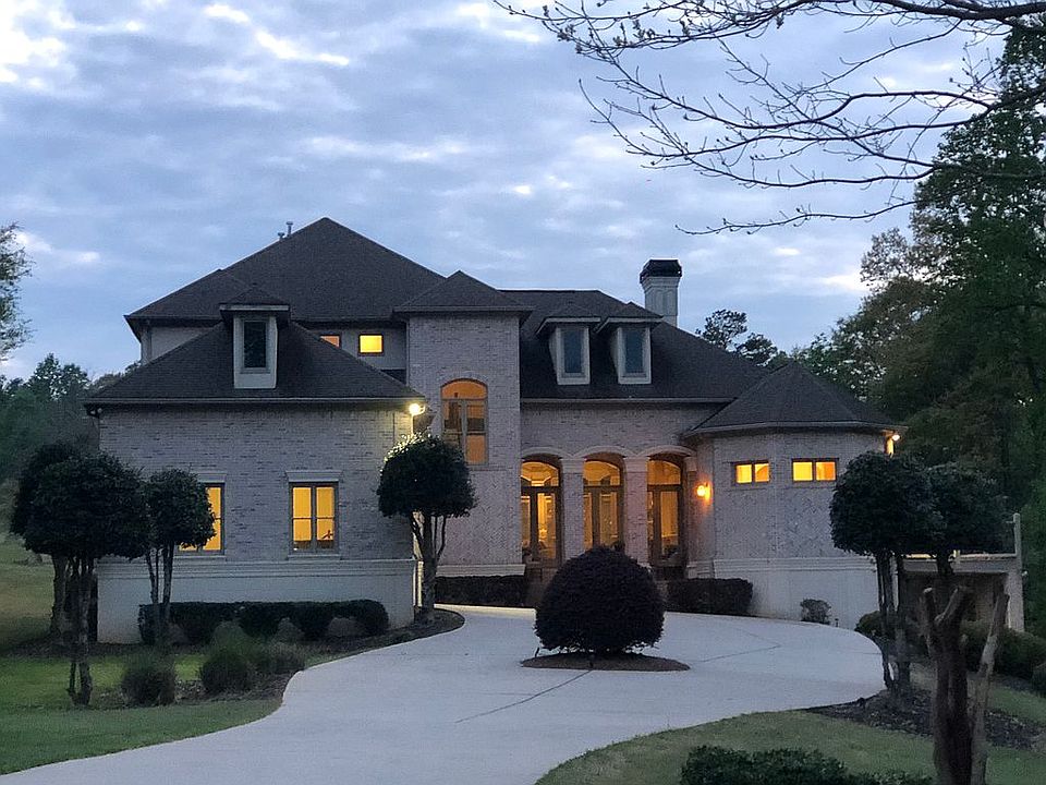 1st image of 229 Hammers Glen Dr