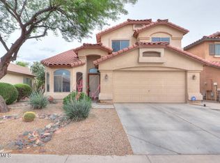 42001 W Colby Dr, Maricopa, AZ 85138