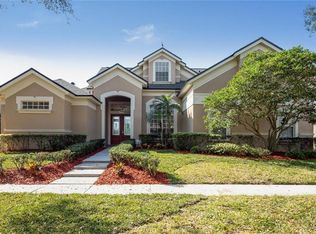 1931 Westover Reserve Blvd, Windermere, FL 34786