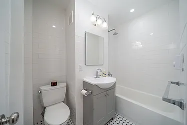 Rented by Triplemint