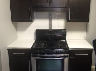 2516 Dupont Ave S #1, Minneapolis, MN 55405