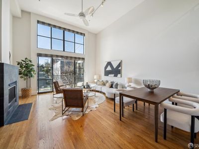 239 8th St APT 3, San Francisco, CA, 94103