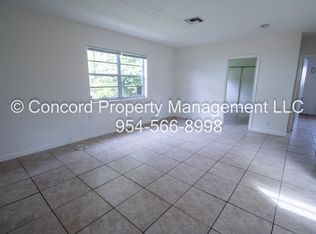 835 SW 4th St APT 5, Fort Lauderdale, FL 33312
