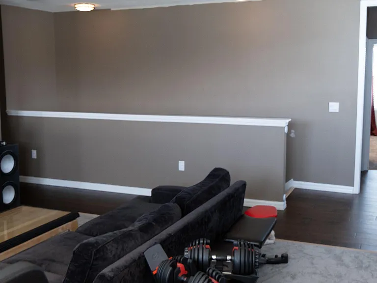 1167 Ocean Spray Dr — Photo 28