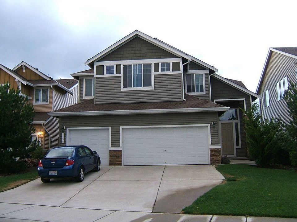 2nd image of 7138 Montevista Dr SE
