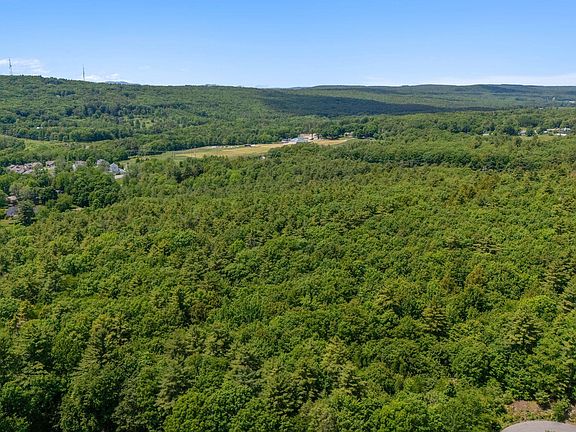 3rd image of Lot 29 Bowdoin Drive