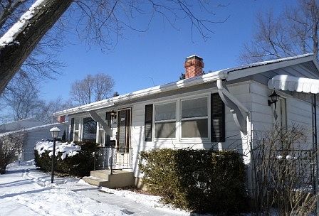 1st image of 1706 Kingston Cir