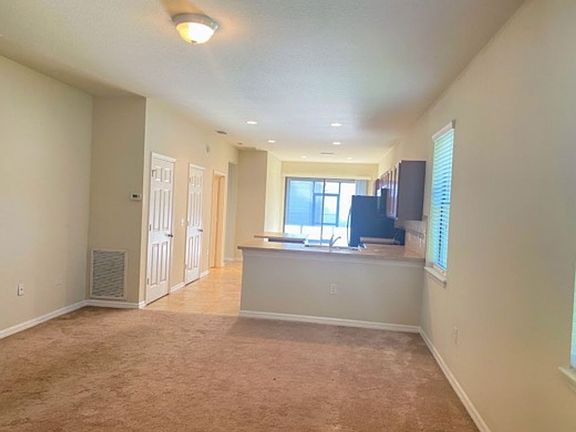 5th image of 6302 Magnolia Park Blvd
