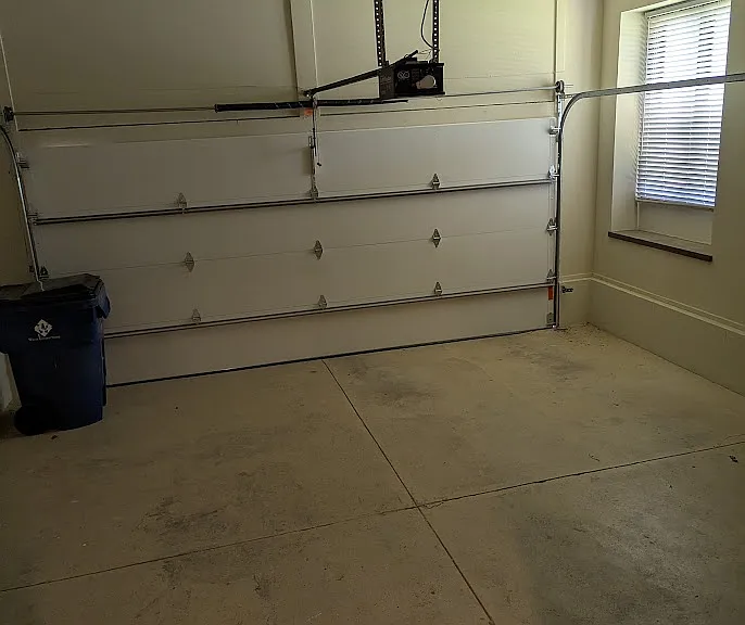 12729 E Birchwood Dr — Photo 34