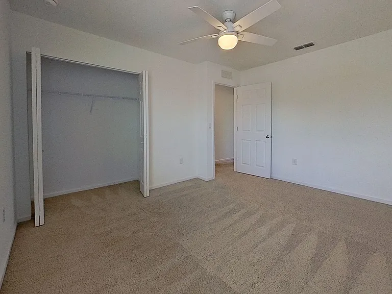 3980 Bay Hawk Ct — Photo 15