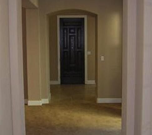 4th image of 2102 Pimlico Ct