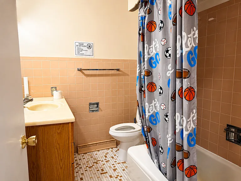 11305 Ballard Rd — Photo 9