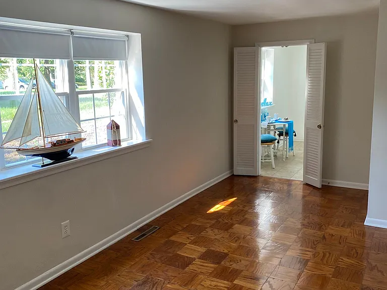 312 E Melrose Ave #312A — Photo 9