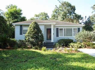 512 E Esther St, Orlando, FL 32806