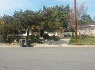 217 E 4th St, San Dimas, CA 91773