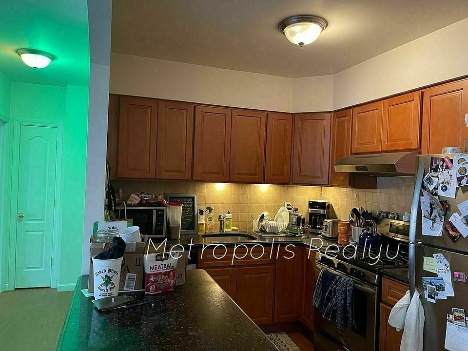 1st image of 25-41 37th St #B3