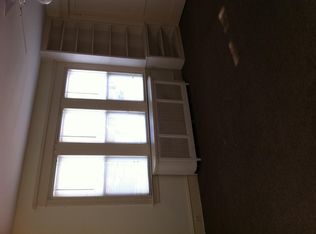 55 W Eagle Rd #2, Havertown, PA 19083