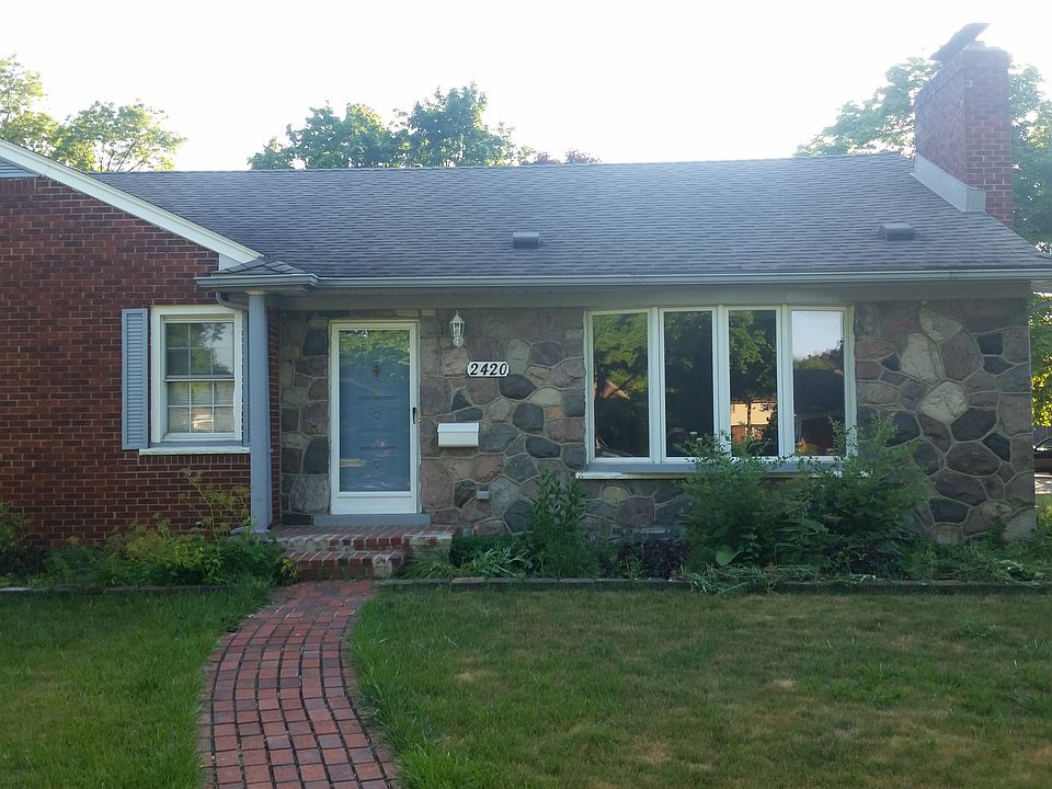 1st image of 2420 Gorno St