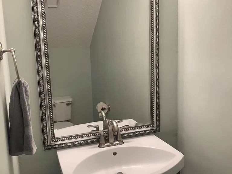 Jasmine Pl — Photo 3
