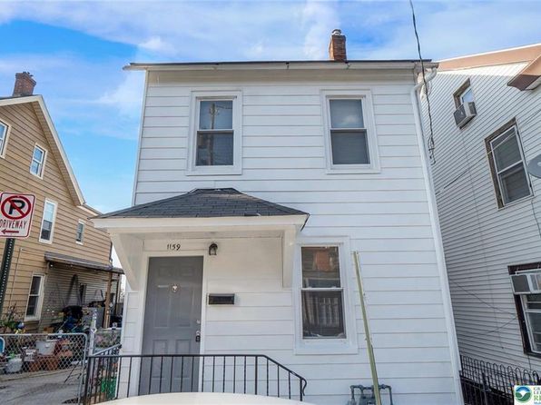 1159 Mechanic St, Bethlehem, PA 18015