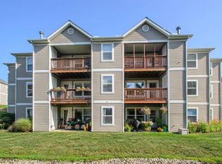 1355 Millbrook Trl, Ann Arbor, MI 48108