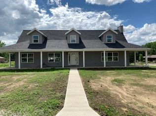 17239 W Rob Ave, Elwood, IL 60421