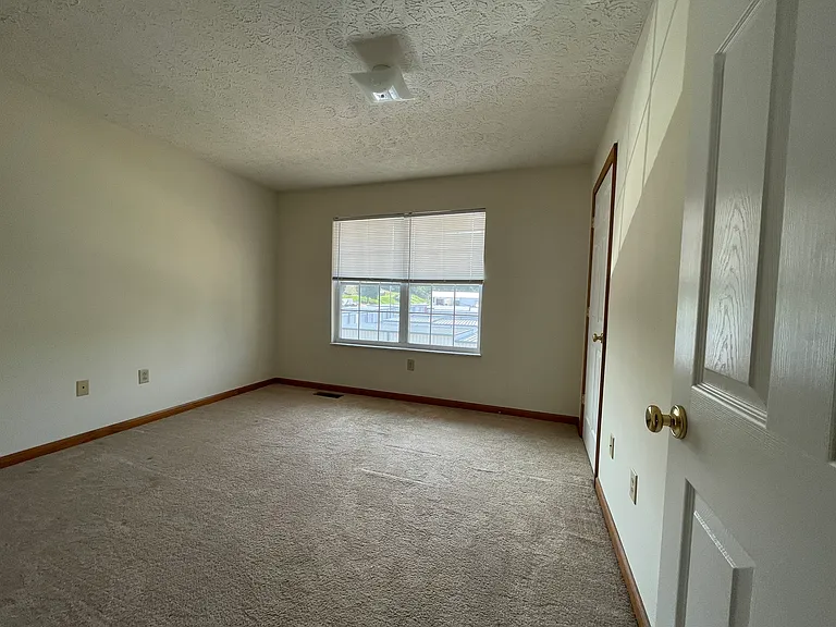 720 Johnson Hill Rd #720 — Photo 8