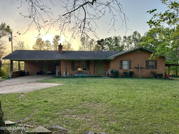 10651 Road 753, Philadelphia, MS 39350