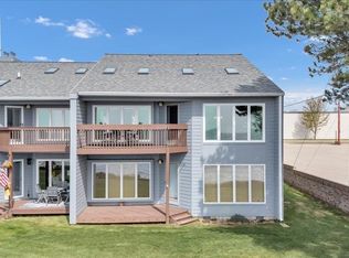 311 W Lake St UNIT 16, Tawas City, MI 48763