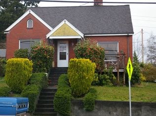 602 Puget St NE, Olympia, WA 98506