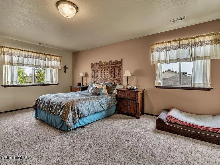 8428 N Boysenberry Loop — Photo 6