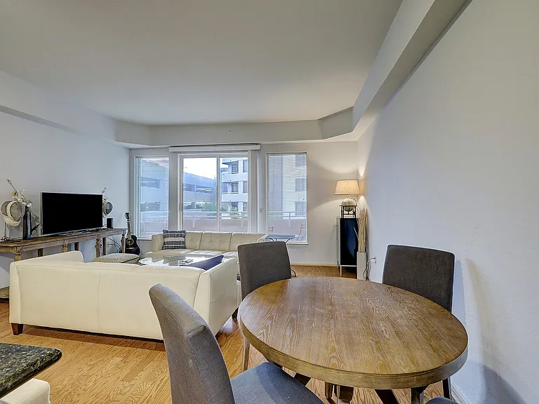 3505 Sage Rd #308 — Photo 5