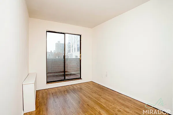 Rented by Mirador Real Estate | media 26