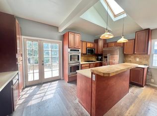 1390 Dwight Way, Berkeley, CA 94702