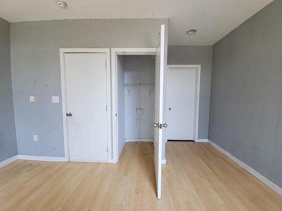 5th image of 1327 N 16th St #2C