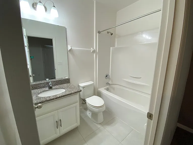 2217 Sedge Grass Way — Photo 14