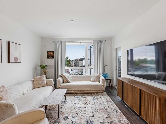 2nd image of 11718 224th St #306