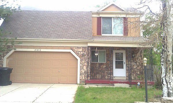 1st image of 21012 E 45th Ave
