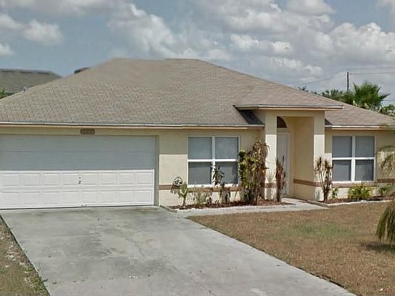 3rd image of 6528 Winterset Gardens Dr