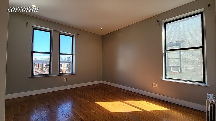 1st image of 661 W 180th St #6HH