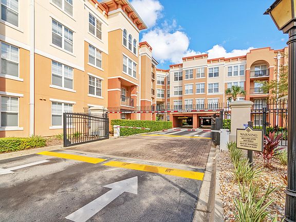 3rd image of 10435 Midtown Pkwy Unit 149