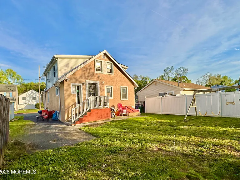 196 Milton Ave #2 — Photo 15