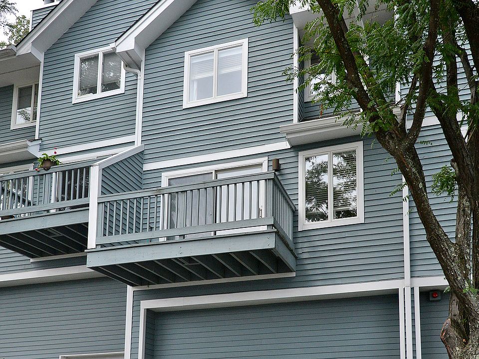 53 SKYVIEW TER Clifton NJ Zillow