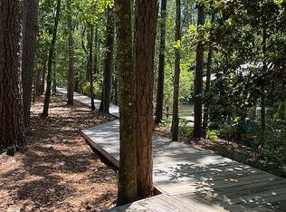 Birdwatch Ln #4, Fairhope, AL 36532