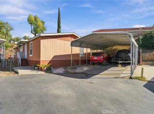 34111 Wildwood Canyon Rd Spc 108, Yucaipa, CA 92399
