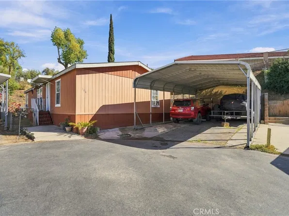 34111 Wildwood Canyon Rd Spc 108, Yucaipa, CA 92399