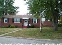 1st image of 2900 Mattox Dr