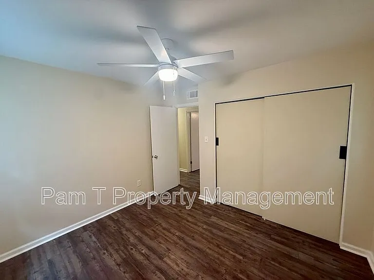 17 Vineyard Dr — Photo 11