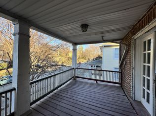 606 Woods Ave SW #4, Roanoke, VA 24016
