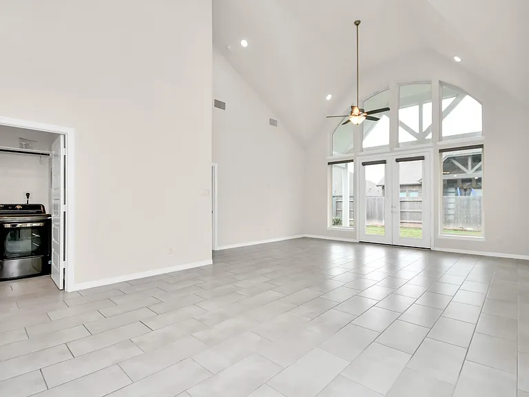 24023 Barnett Overlook — Photo 17